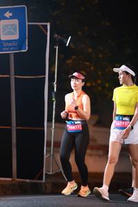 BIB: 
                            <button type="button" onclick="openModal(24602667)" class="btn btn-primary btn-sm float-right btn-popup" data-toggle="modal" data-target=".modal-high-quality">
                        <i class="fas fa-shopping-cart"></i> Add to Cart
                    </button>
                                            <button type="button" onclick="isThisMe(24602667, true)" class="btn btn-success btn-sm float-right btn-popup btn-isme hidden" data-toggle="tooltip" data-placement="bottom" title="นี่คือรูปของคุณใช่ไหม คลิกที่นี่เพื่อเอาเข้าอัลบั้ม">
                        <i class="fas fa-plus"></i> Add to album
                    </button>
                    <button type="button" onclick="isThisMe(24602667, false)" class="btn btn-warning btn-sm float-right btn-popup btn-isnotme hidden">
                        <i class="fas fa-ban"></i> Remove from album
                    </button>